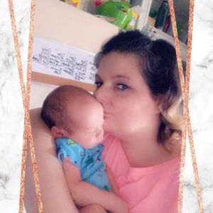 Meet your Posher, Mandi